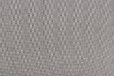 LUXURY CHAIN 1382-V04