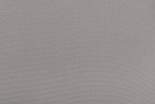 LUXURY CHAIN 1382-V04