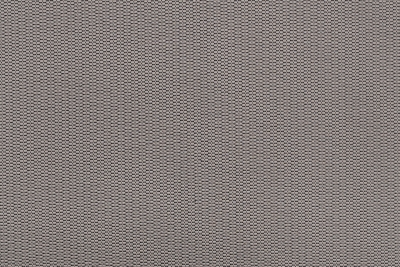 LUXURY CHAIN 1382-V05
