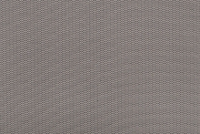 LUXURY CHAIN 1382-G02