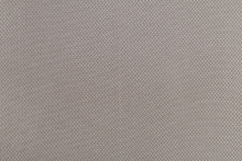 LUXURY DIAMOND 1388-DM02