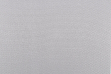 LUXURY DIAMOND 1388-G02