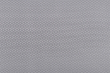 LUXURY DIAMOND 1388-G04