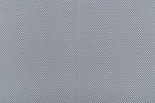 LUXURY DIAMOND 1388-M02