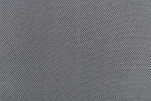 LUXURY DIAMOND 1388-SY02