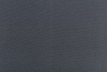 LUXURY DIAMOND 1388-SY04