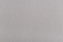 LUXURY DIAMOND 1388-V02