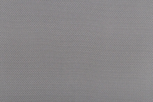 LUXURY DIAMOND 1388-V04