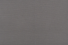 LUXURY DIAMOND 1388-V05