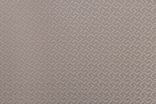 LUXURY FENDI 1384-DM02