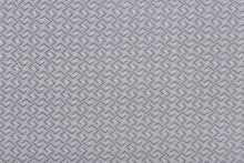 LUXURY FENDI 1384-G03