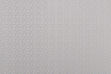 LUXURY FENDI 1384-G05