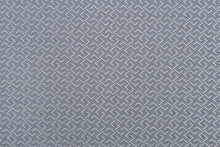 LUXURY FENDI 1384-M02