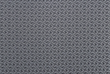 LUXURY FENDI 1384-SY02