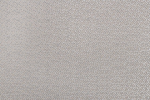 LUXURY FENDI 1384-V02