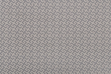 LUXURY FENDI 1384-V04