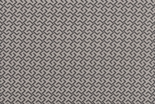 LUXURY FENDI 1384-M02