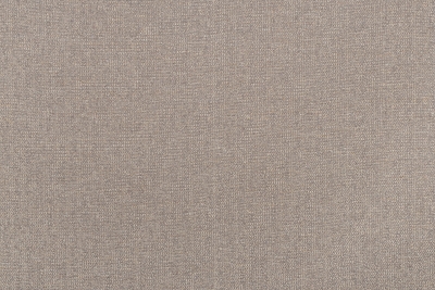 LUXURY PLAIN 1387-DM02