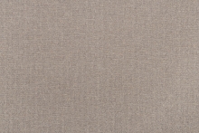 LUXURY PLAIN 1387-DM02