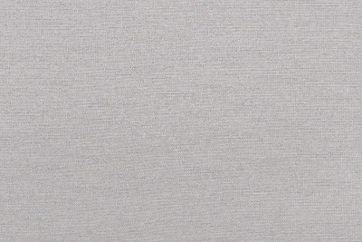 LUXURY PLAIN 1387-G01