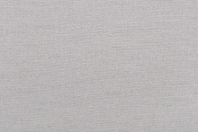 LUXURY PLAIN 1387-G01