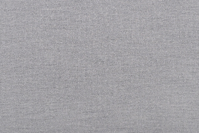 LUXURY PLAIN 1387-G03