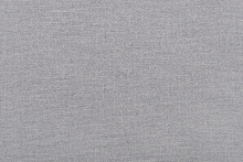 LUXURY PLAIN 1387-G03