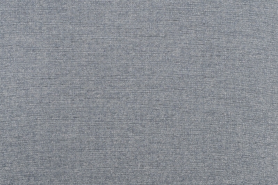 LUXURY PLAIN 1387-M02