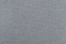 LUXURY PLAIN 1387-M02