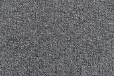 LUXURY PLAIN 1387-SY02