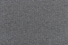 LUXURY PLAIN 1387-SY02