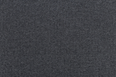 LUXURY PLAIN 1387-SY04B