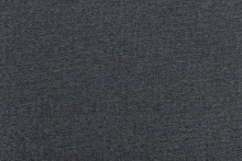 LUXURY PLAIN 1387-SY04B