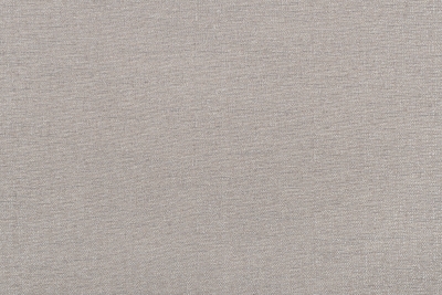LUXURY PLAIN 1387-V02