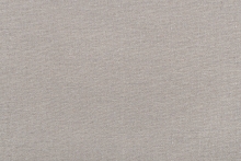 LUXURY PLAIN 1387-V02