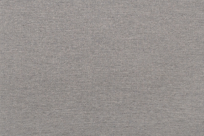 LUXURY PLAIN 1387-V04