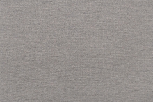 LUXURY PLAIN 1387-V04