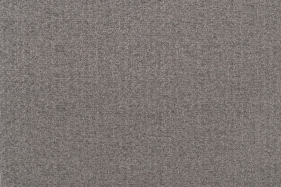 LUXURY PLAIN 1387-V05