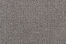 LUXURY PLAIN 1387-G01