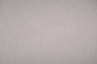 MALDIVES-01