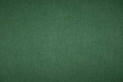 MALDIVES-26