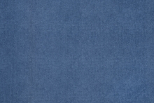 MALTA-601