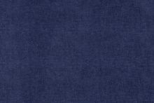 MALTA-602
