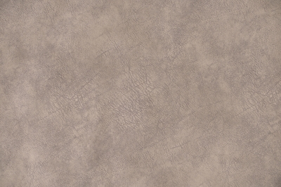 MARBLE-104