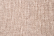 MARE 28380-02