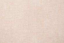 MARE 28380-04
