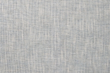 MARE 28380-07