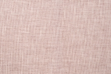 MARE 28380-10