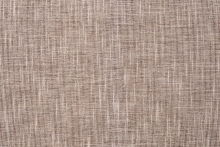 MARE 28380-11