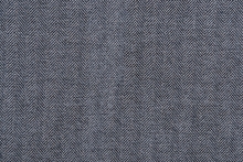 MARGUERITA-05